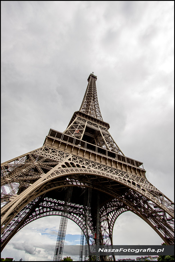 Francja_Paryz_0062