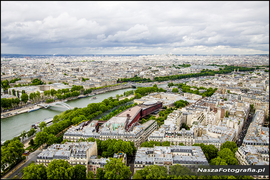 Francja_Paryz_0074