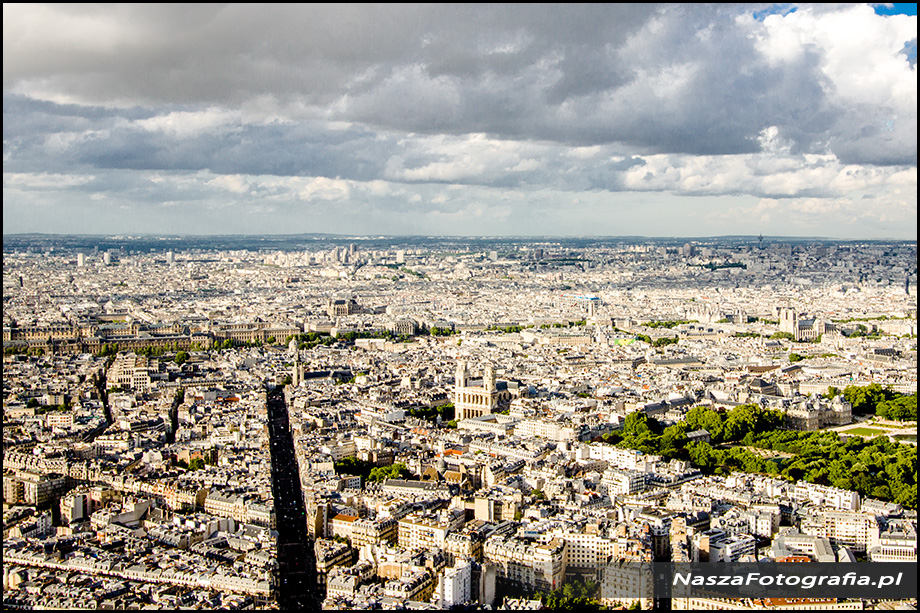 Francja_Paryz_0302