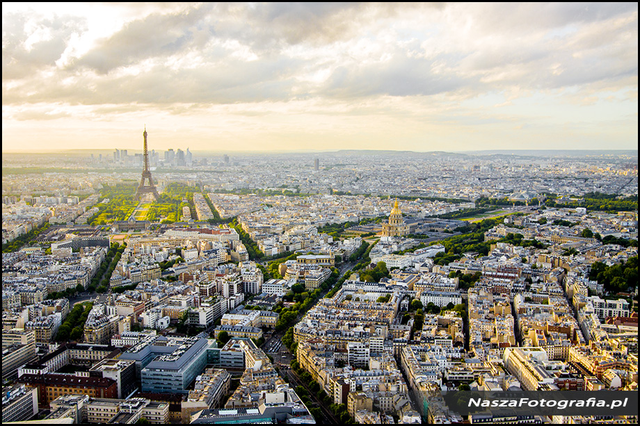 Francja_Paryz_0317