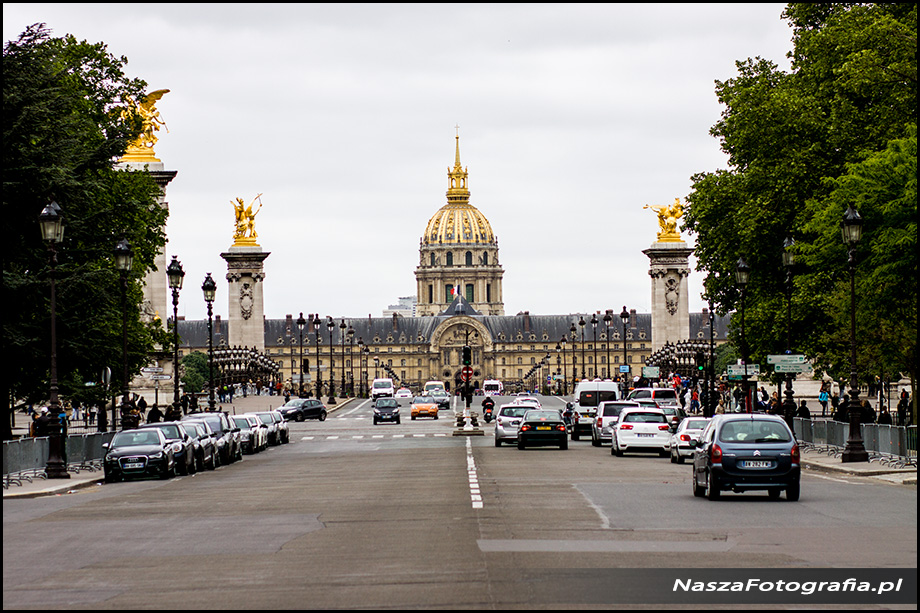 Francja_Paryz_0517