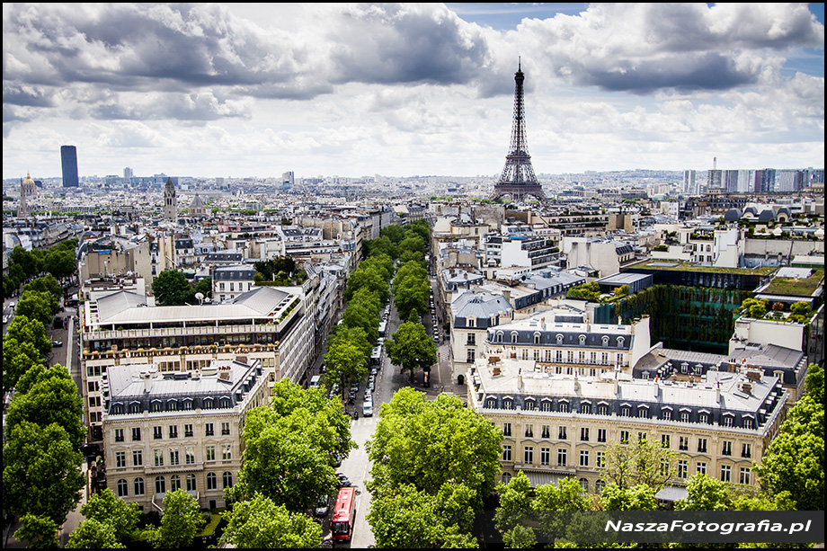 Francja_Paryz_1039