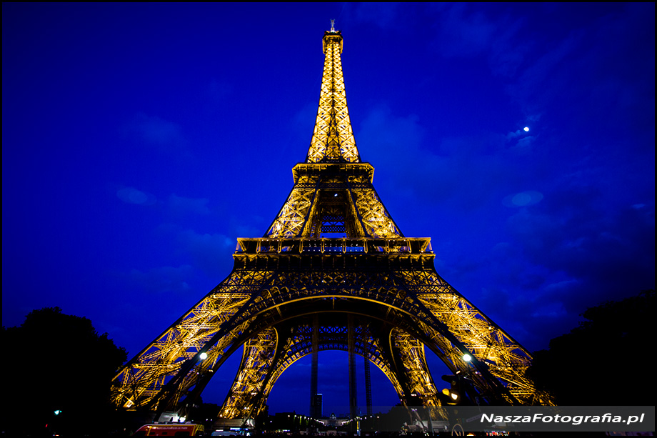 Francja_Paryz_1294