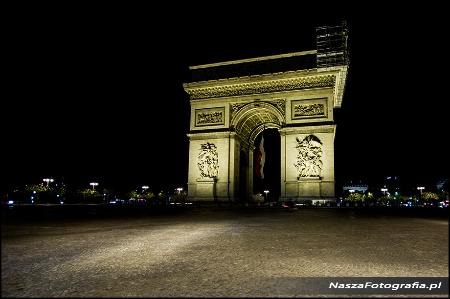 Francja_Paryz_1416