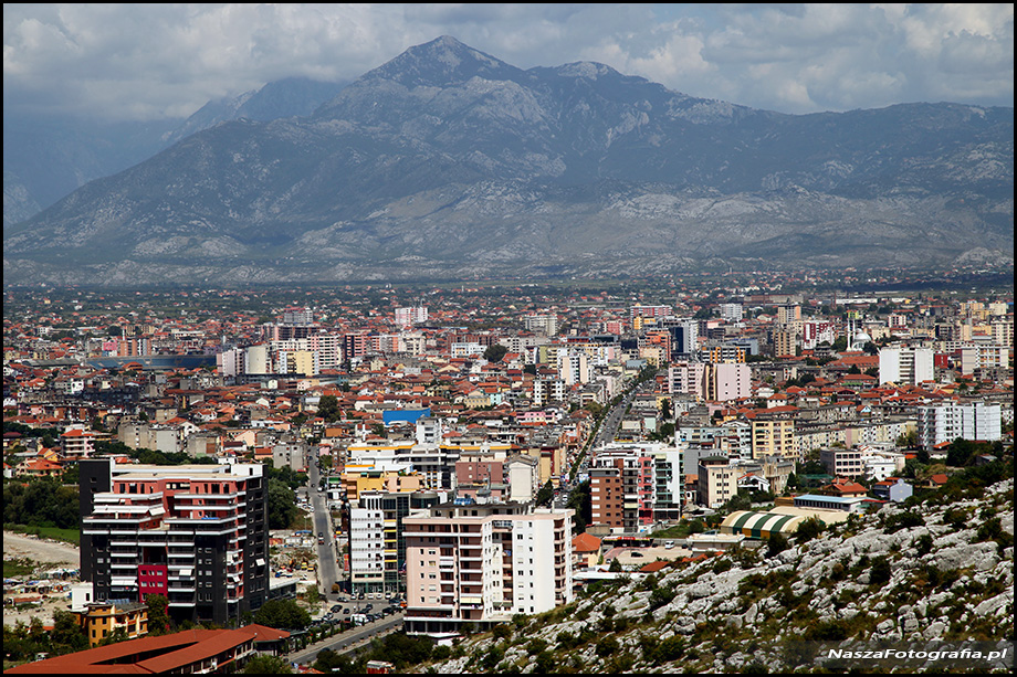 Balkan-Tour-2014-Albania-IMG_9090