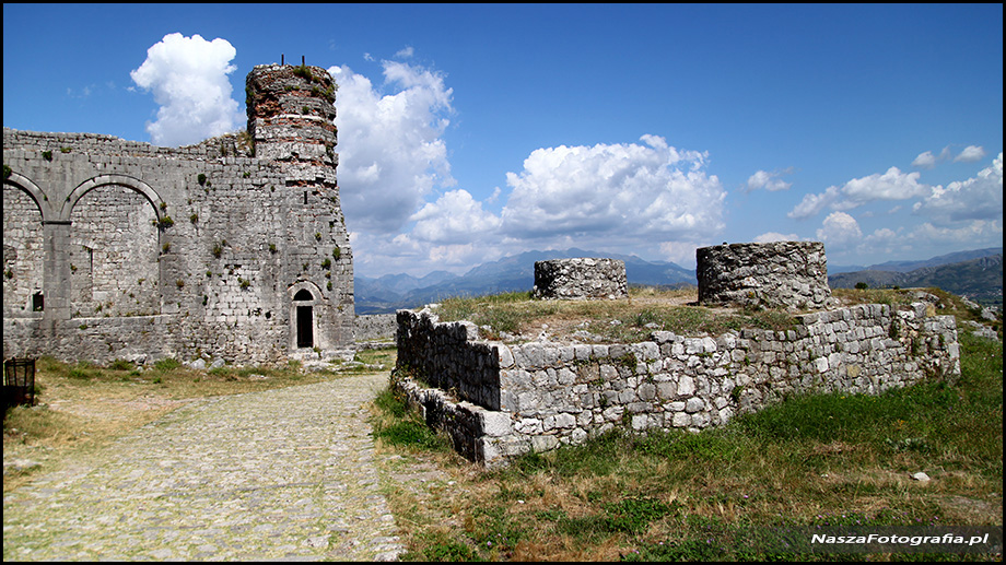 Balkan-Tour-2014-Albania-IMG_9153