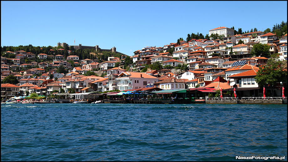 Macedonia_Ohrid___142____IMG_0116